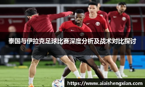 九游会j9
