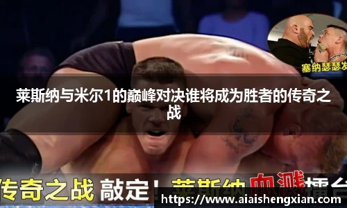 j9九游会