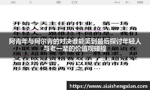 j9九游会