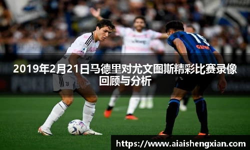 j9九游会真人游戏第一品牌