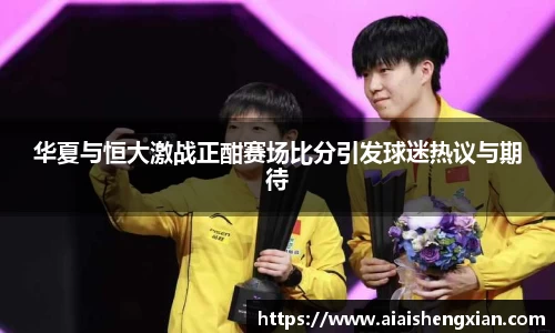 j9九游会真人游戏第一品牌