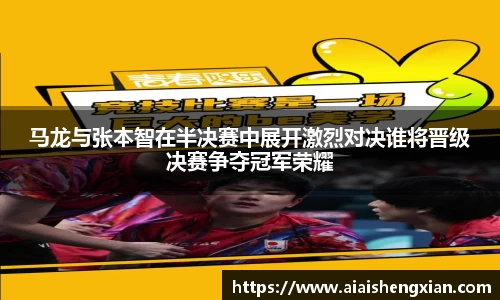 j9九游会
