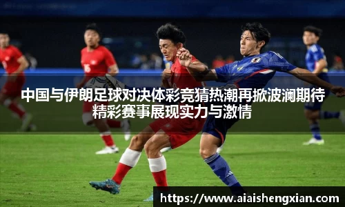 j9九游会真人游戏第一品牌