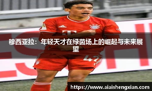 九游会j9