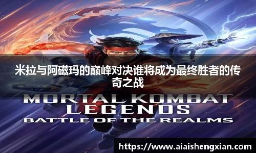 j9九游会