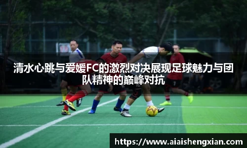 九游会J9
