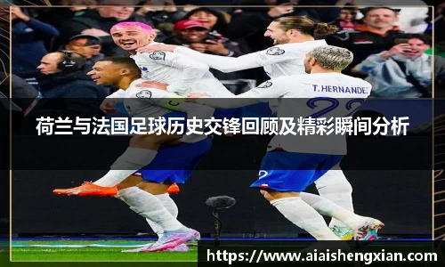 j9九游会真人游戏第一品牌