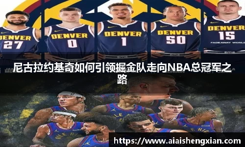 j9九游会