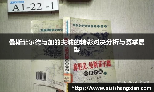 j9九游会
