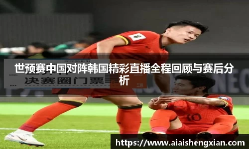 j9九游会真人游戏第一品牌