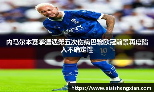 j9九游会真人游戏第一品牌