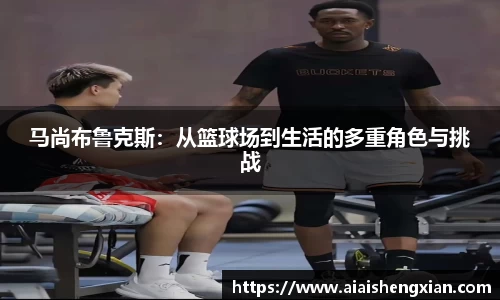 九游会J9