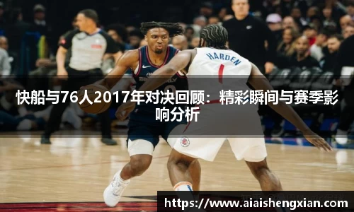 九游会j9