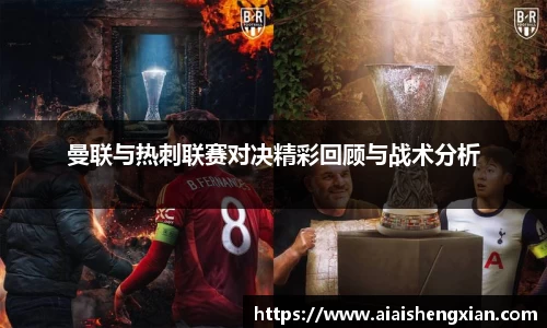 j9九游会