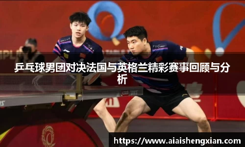 九游会J9