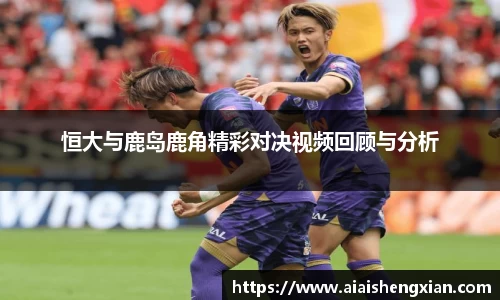 九游会j9