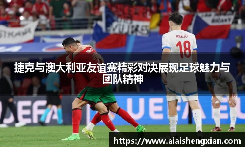 j9九游会