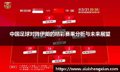 j9九游会