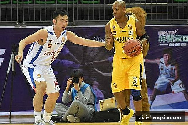 解读人生就是博