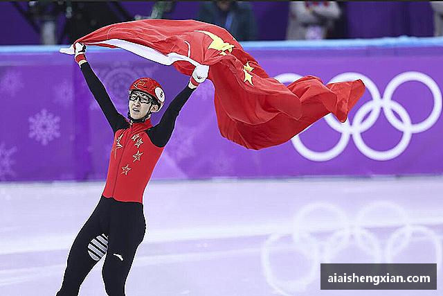 介绍人生就是博