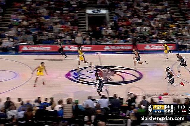 认识人生就是博