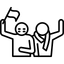 陈鲲能