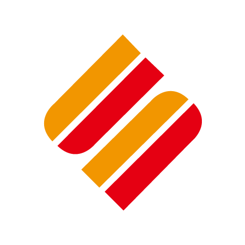 冯建伟