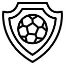 嵇嵘琚
