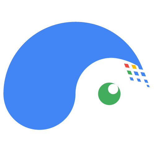 康杰秀