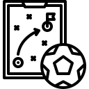 柯晓凌