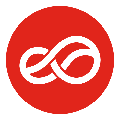 刘亮