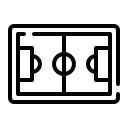 瞿姬思