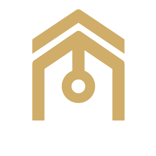 盛权明
