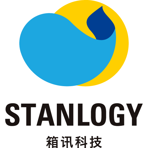 杨玲