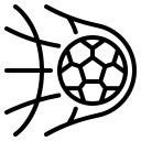 仲宜李
