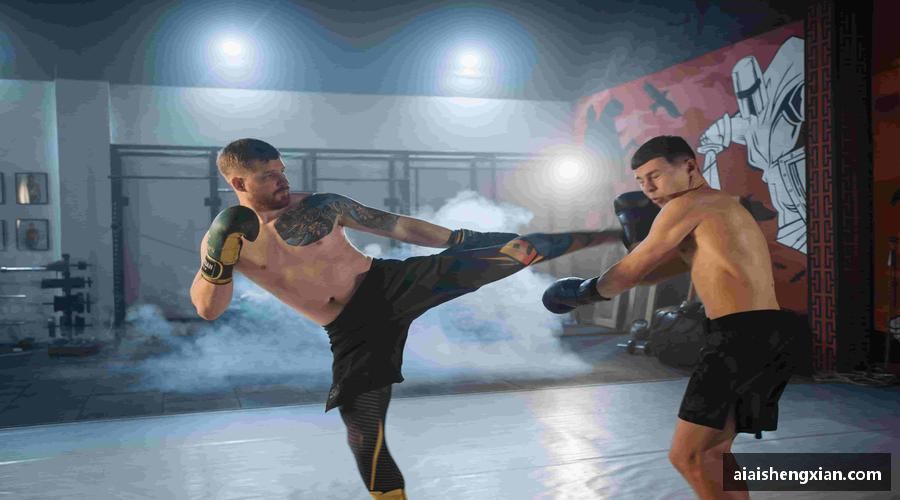 人生就是博(中国区)官方网站青春梦想，汇聚体育