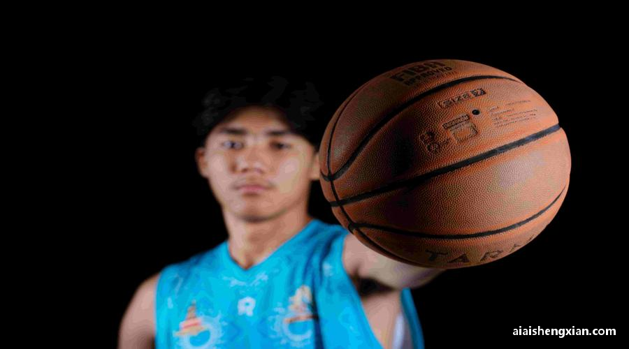 人生就是博(中国区)官方网站🔥燃烧激情，释放能量！🏅