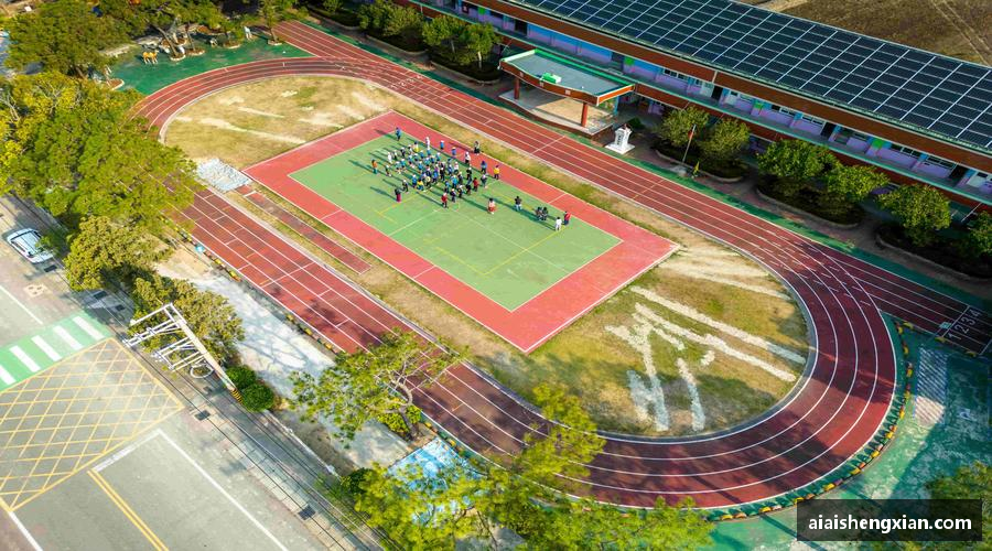 人生就是博(中国区)官方网站📱移动观赛，精彩永不离线！📡