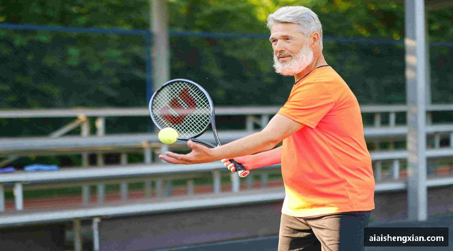 人生就是博(中国区)官方网站🎁周边好物，把激情穿在身上！👕